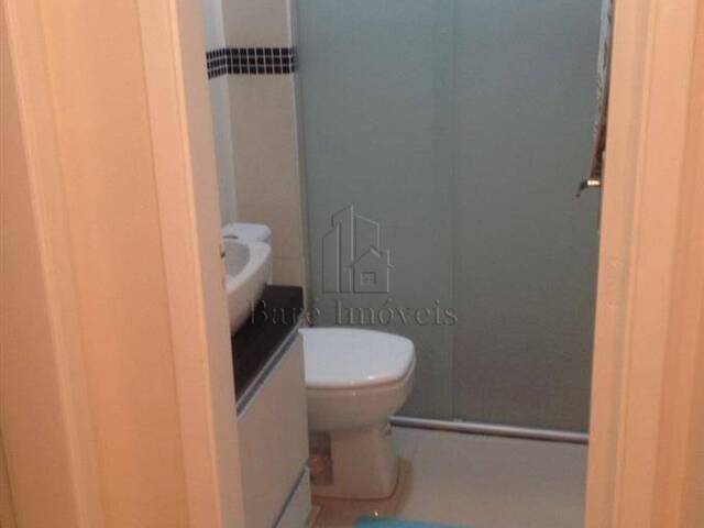 Apartamento para Venda em São Bernardo do Campo - 5