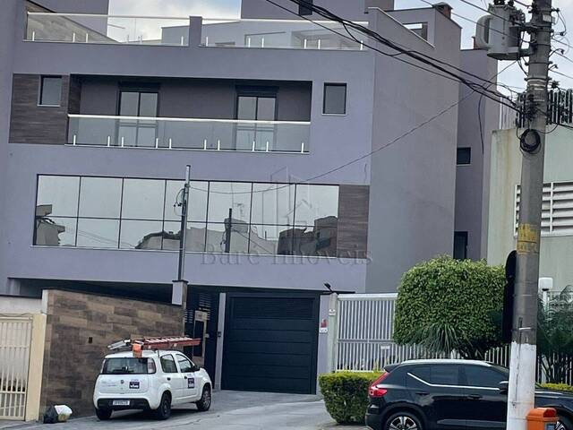 Casa em condomínio para Venda em São Bernardo do Campo - 4