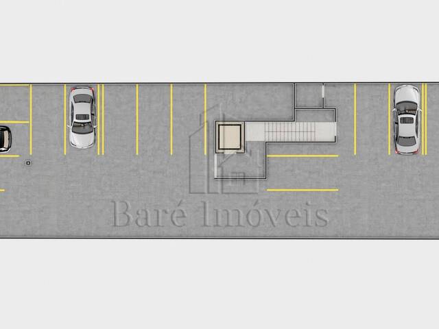 Apartamento para Venda em São Bernardo do Campo - 5