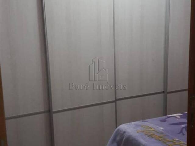 Apartamento para Venda em Santo André - 4