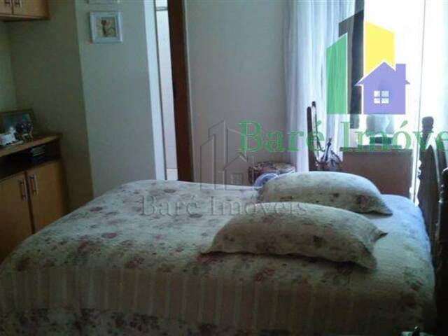 Apartamento para Venda em São Bernardo do Campo - 5
