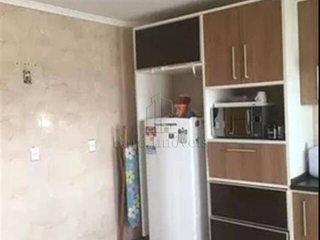 Apartamento para Venda em São Bernardo do Campo - 4