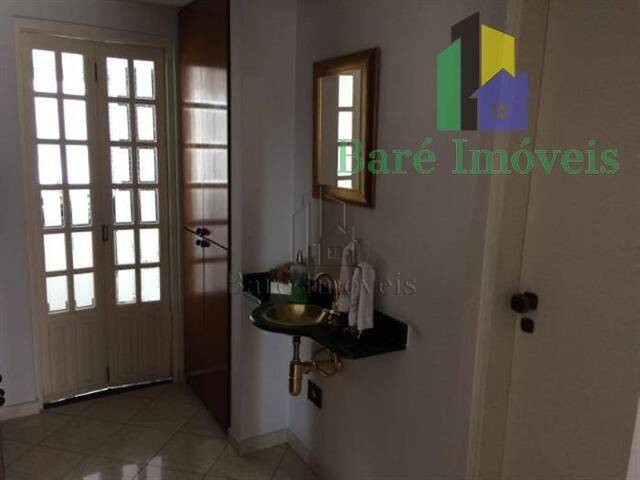 Duplex para Venda em São Caetano do Sul - 4
