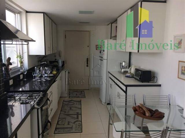 Duplex para Venda em São Caetano do Sul - 5