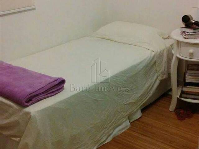 Sobrado para Venda em São Bernardo do Campo - 4