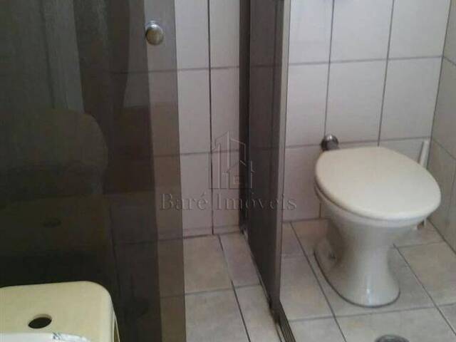 Sobrado para Venda em São Bernardo do Campo - 5