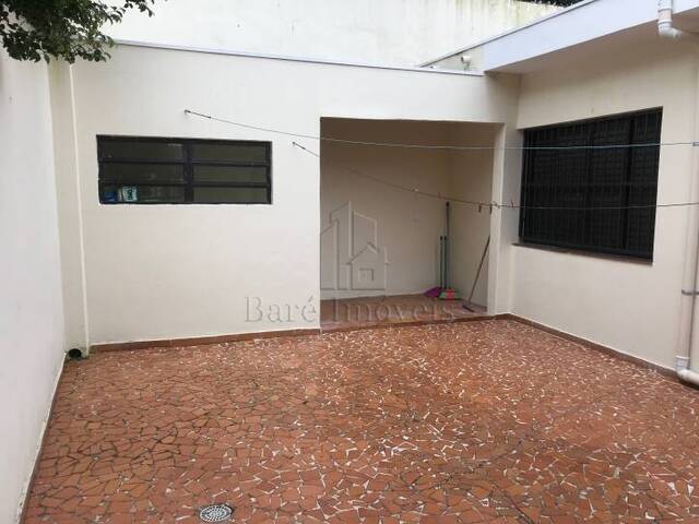 Sobrado para Venda em São Bernardo do Campo - 4