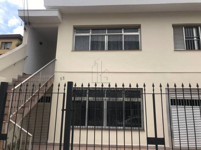 Sobrado para Venda em São Bernardo do Campo - 5