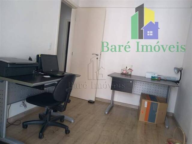 Apartamento para Venda em Santo André - 5