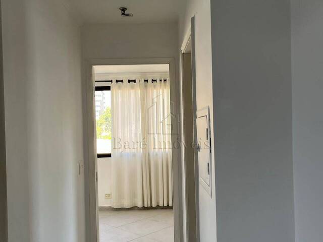 Sala para Venda em São Bernardo do Campo - 3