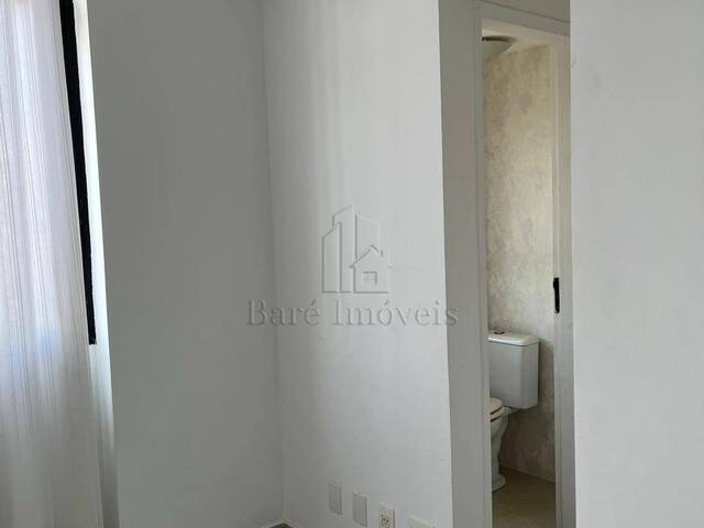 Sala para Venda em São Bernardo do Campo - 4