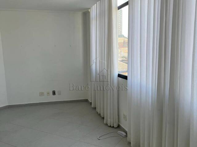 Sala para Venda em São Bernardo do Campo - 5
