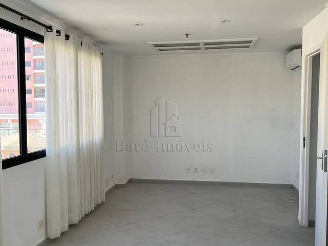 Sala para Venda em São Bernardo do Campo - 2