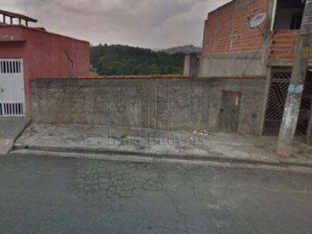 Terreno para Venda em São Bernardo do Campo - 2