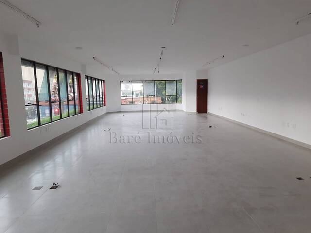#1436172 - Sala para Locação em São Bernardo do Campo - SP