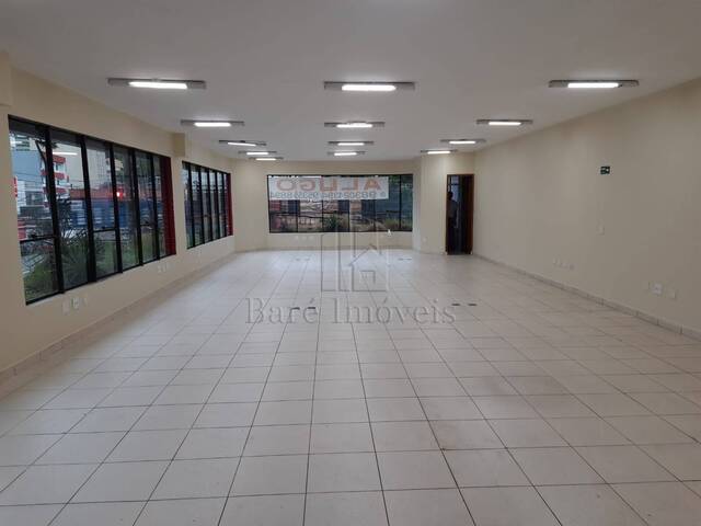 Sala para Locação em São Bernardo do Campo - 4