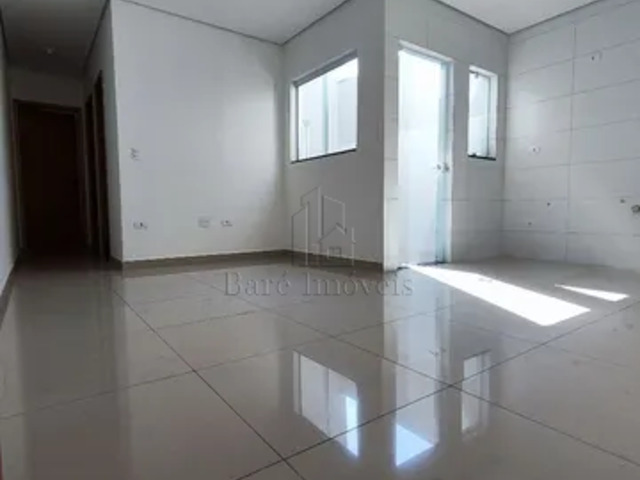 Cobertura sem condomínio para Venda em Santo André - 5