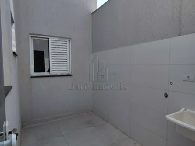 Cobertura sem condomínio para Venda em Santo André - 2