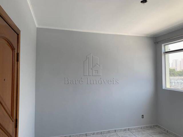 #1436564 - Sala para Venda em São Bernardo do Campo - SP - 2