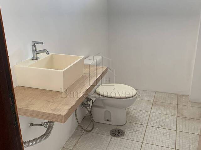 #1436564 - Sala para Venda em São Bernardo do Campo - SP - 3