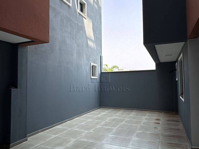 #1436579 - Apartamento sem condomínio para Venda em São Bernardo do Campo - SP