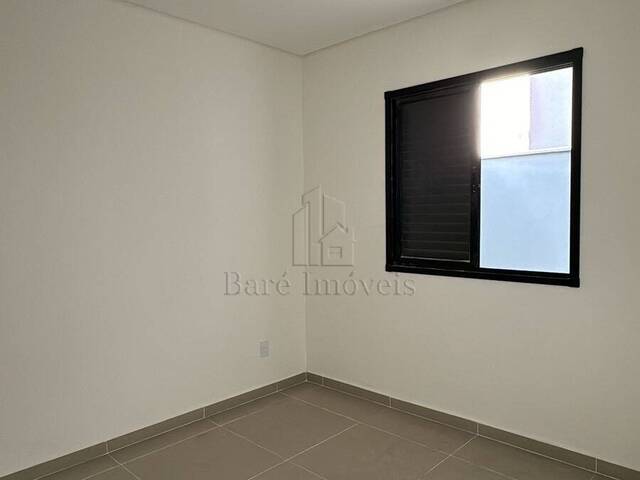 #1436579 - Apartamento sem condomínio para Venda em São Bernardo do Campo - SP