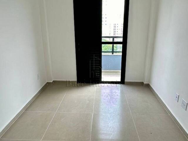 Apartamento sem condomínio para Venda em São Bernardo do Campo - 4