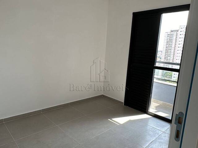 #1436582 - Apartamento sem condomínio para Venda em São Bernardo do Campo - SP