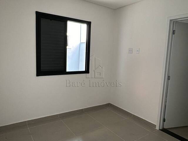 #1436582 - Apartamento sem condomínio para Venda em São Bernardo do Campo - SP