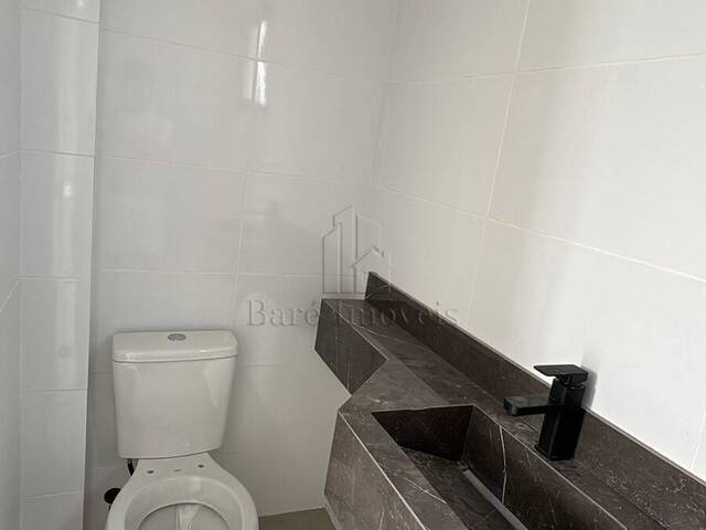 #1436584 - Cobertura sem condomínio para Venda em São Bernardo do Campo - SP