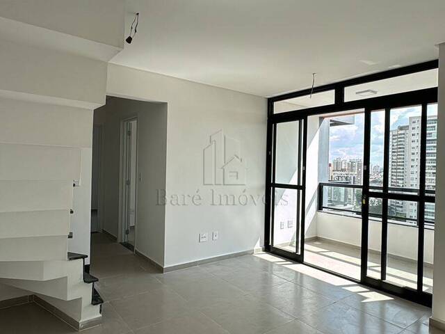 Cobertura sem condomínio para Venda em São Bernardo do Campo - 4