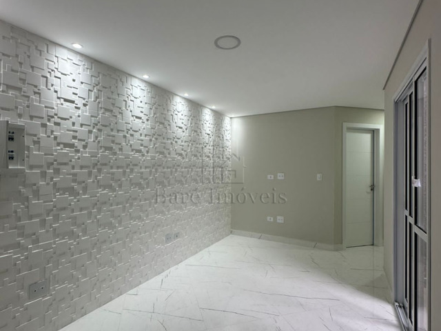 Cobertura sem condomínio para Venda em Santo André - 5