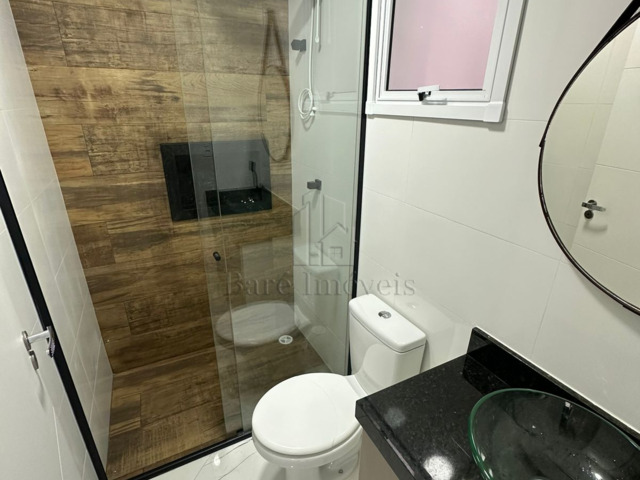 Apartamento sem condomínio para Venda em Santo André - 5