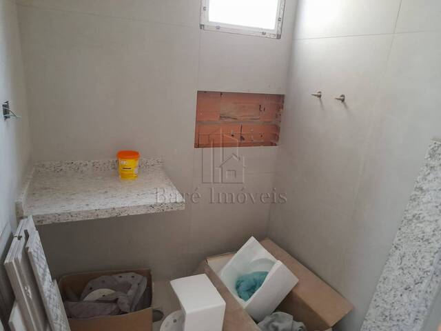 Apartamento sem condomínio para Venda em São Bernardo do Campo - 4