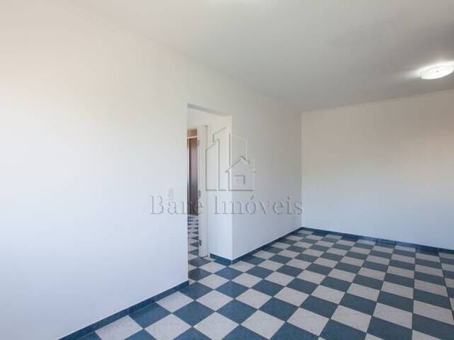 #1436940 - Apartamento para Venda em São Bernardo do Campo - SP - 2