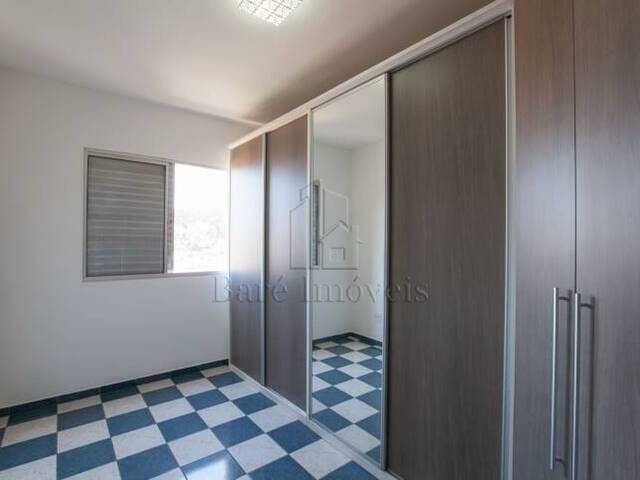#1436940 - Apartamento para Venda em São Bernardo do Campo - SP - 3
