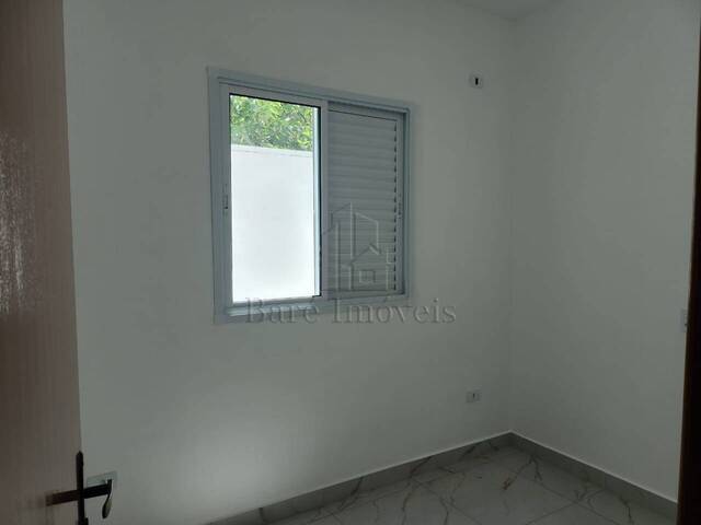 Cobertura para Venda em Santo André - 5