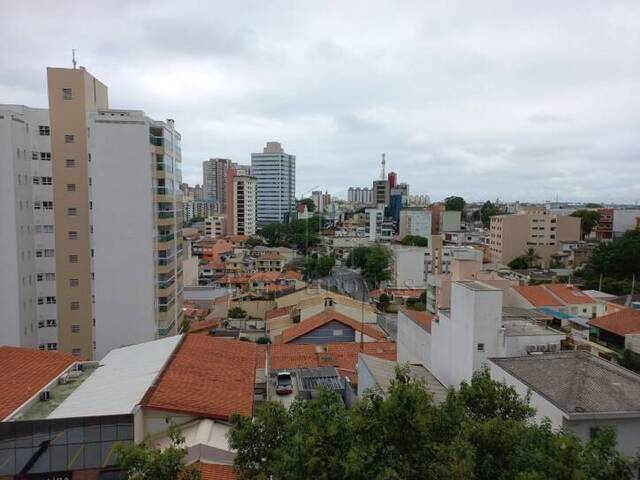 Apartamento para Venda em São Bernardo do Campo - 4