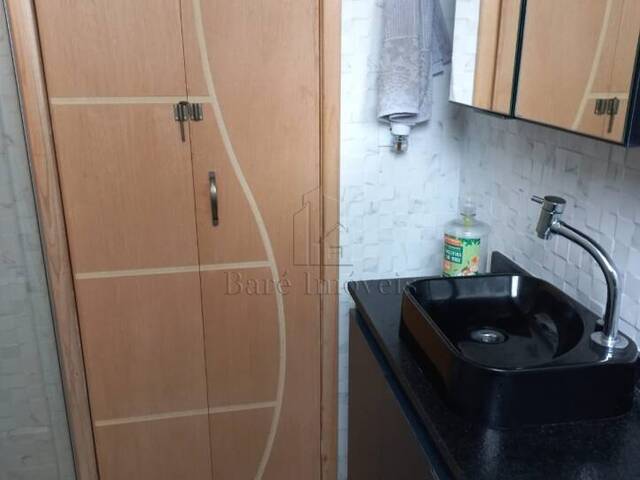 Apartamento para Venda em São Bernardo do Campo - 5