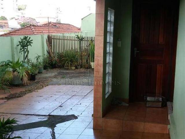 #1372248 - Casa para Venda em São Bernardo do Campo - SP - 3