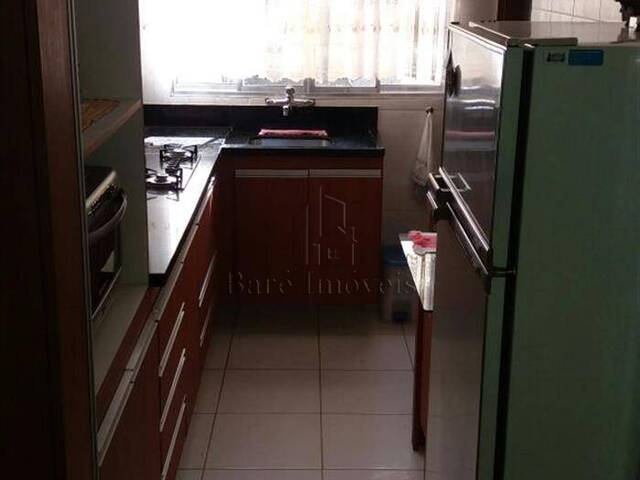 Casa para Venda em São Bernardo do Campo - 5