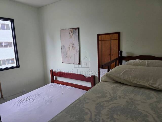 Apartamento para Temporada em Praia Grande - 5