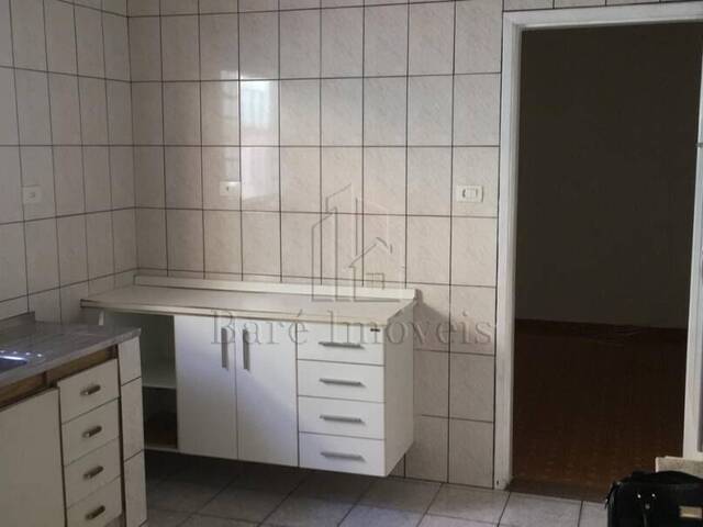 #1437523 - Sobrado para Venda em São Bernardo do Campo - SP - 3
