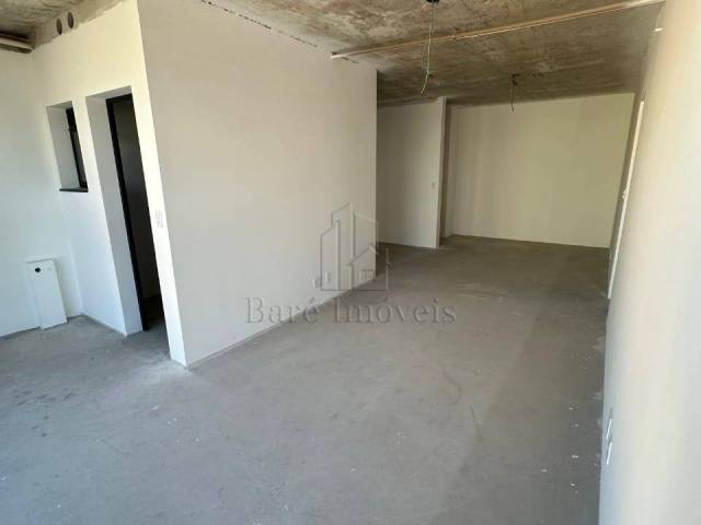 #1437548 - Apartamento para Venda em São Bernardo do Campo - SP - 1