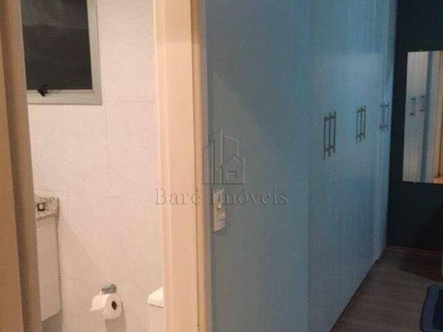 Apartamento para Venda em Santo André - 4