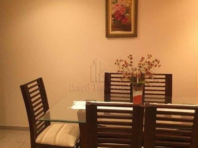 Apartamento para Venda em Santo André - 5