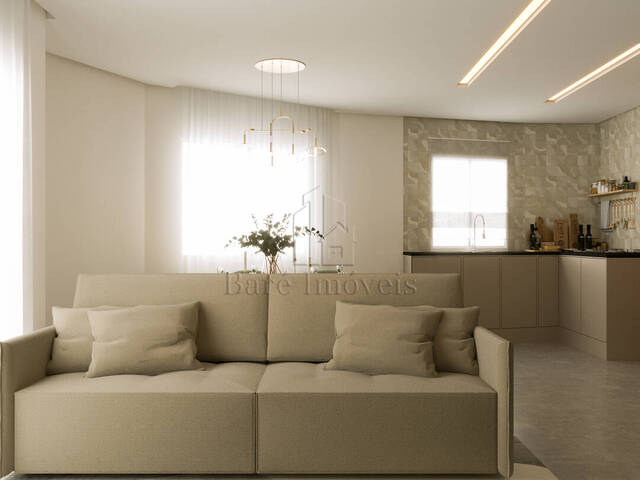 #1437657 - Sobrado para Venda em Santo André - SP - 1