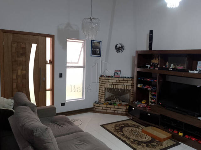 #1437701 - Casa para Venda em São Bernardo do Campo - SP - 2