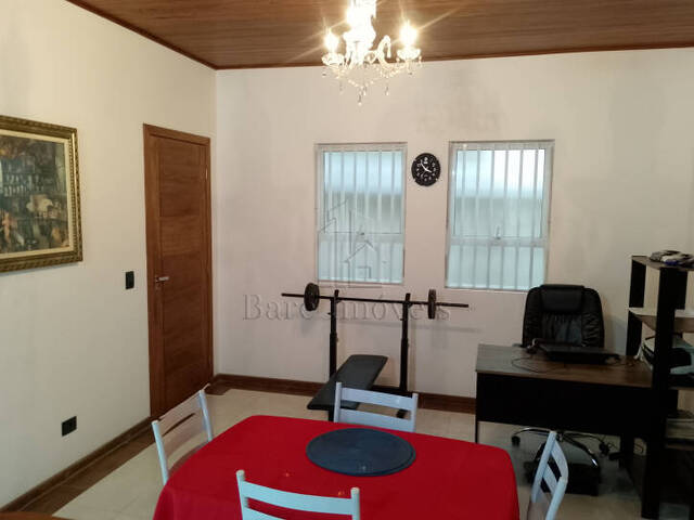 #1437701 - Casa para Venda em São Bernardo do Campo - SP - 3