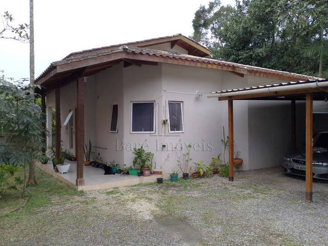 Casa para Venda em São Bernardo do Campo - 4
